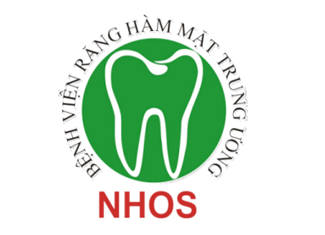 Bệnh viện Răng - Hàm - Mặt TW