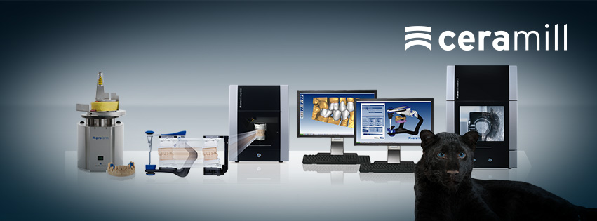 ceramill zolid