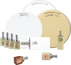 so sánh các loại răng sứ và kim loại