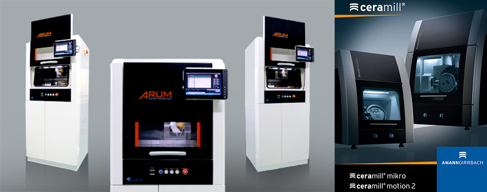ceramill